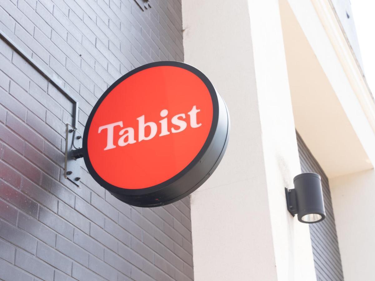 فندق Tabist S Hyde Park Koga Station المظهر الخارجي الصورة