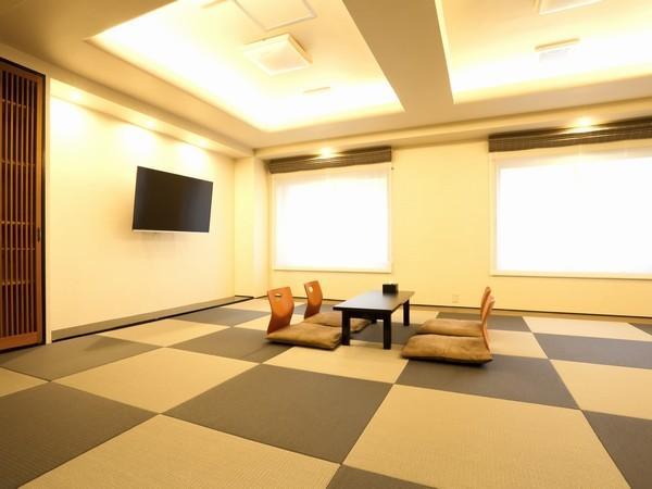فندق Tabist S Hyde Park Koga Station المظهر الخارجي الصورة